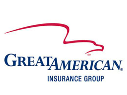 Great American Insurance Group Offering Bitcoin Coverage to Commercial, Governmental Entities