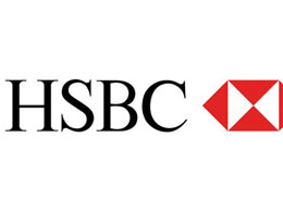 HSBC Wants Potential Marketing Interns to Outline Bitcoin Benefits