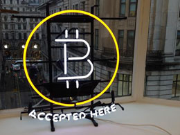 Why Isn't Your Business Accepting Bitcoin?