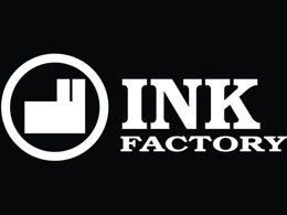 After Six Months of Accepting Bitcoin, Ink Factory Says Bitcoin Not Right for Retail