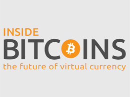 New York's Inside Bitcoins conference approaches