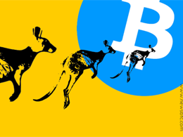Australian Parliamentary Committee Shares Stance on Bitcoin
