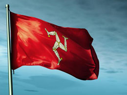 Isle of Man Introduces Regulation for Bitcoin Businesses