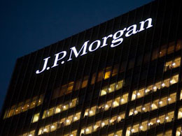 JPMorgan Report Slams Bitcoin as 'Vastly Inferior' to Fiat Currency