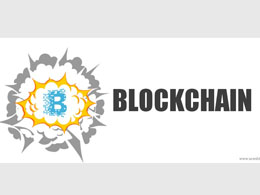 KPCB Venture Capitalist Firm Says Blockchain Technology Could Boom