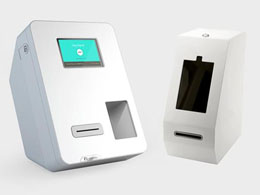Canadian Start-up Quadriga CX Seeks to Install 30 Bitcoin ATMs in Vancouver