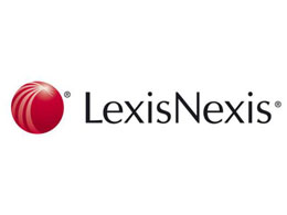 LexisNexis Holding Bitcoin Regulation Webinar Next Month