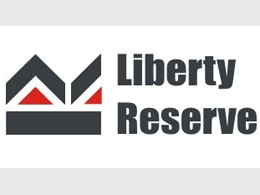 Liberty Reserve exchange shuts down, founder arrested