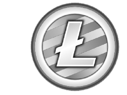 Is Litecoin the new Bitcoin alternative for investors?
