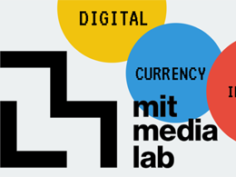 WSJ Senior Columnist to Work in MIT Media Lab's Digital Currency Initiative