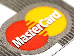 MasterCard: Digital Currency's Risks Outweigh the Benefits