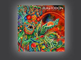 Warner Bros. Records Artist Mastodon to Accept Bitcoin For New Album