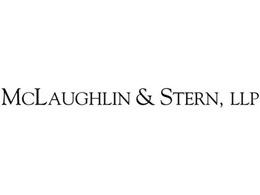 Major Law Firm McLaughlin & Stern Now Accepting Bitcoin