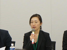 Government-Backed Bitcoin Industry Association to Launch in Japan
