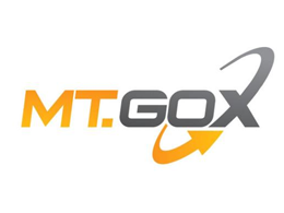 Mt. Gox Bitcoin Theft Was An Insider, Not Hackers, Say Police