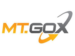 Mt. Gox: A Step Towards Being Saved by Sunlot