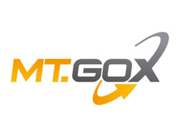 Mt. Gox Investigation of Claims Begins February 2015