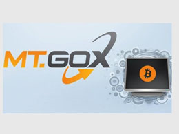 Mt. Gox bans anonymous currency deals