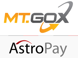 Mt. Gox and AstroPay Team Up for Faster Latin American Transfers
