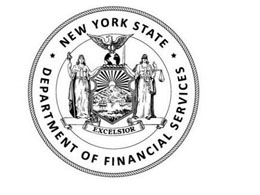 NYDFS Pushes BitLicense Regulation Proposal For Public Comment