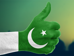 NewsBTC Brings its Bitcoin Media Service to Pakistan