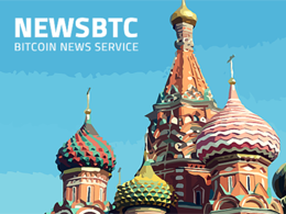 NewsBTC to Provide Bitcoin News Services in Russian