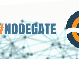 Nodegate by Chainalysis draws ire of Bitcoin Community