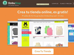 Argentina's OmbuShop Adds Bitcoin Payment Option for 2,000 Merchants