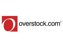Patrick Byrne: Overstock.com Keeps 10 Percent of Bitcoin Income as Bitcoin