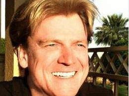 Taking Place Now: Reddit Q&A With Overstock.com CEO Patrick Byrne