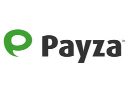 Payza Introduces Bitcoin Deposit Feature