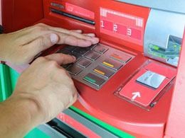Bitcoin App Enables Cash Withdrawals at 10,000 Spanish ATMs