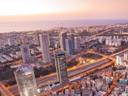 Israeli Bitcoin Conference Postponed Due to Gaza Crisis