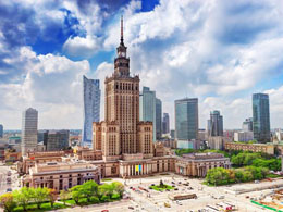 Polish Finance Ministry: EU Should Create Bitcoin Regulation