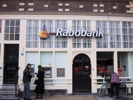 Leaked Documents Show Dutch Rabobank Blocked Bitcoin for 'Ethical Reasons'