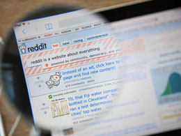 Inside the Movement to Build a Bitcoin-Powered Reddit