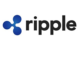Ripple Labs Quietly Suspends New Signups on Ripple Trade