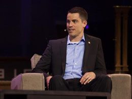 Roger Ver Becomes Target of Hack Attempt, Attacker Eventually Backs Down