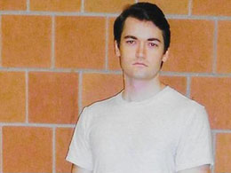 Ross Ulbricht's Silk Road Defence Invokes Fourth Amendment