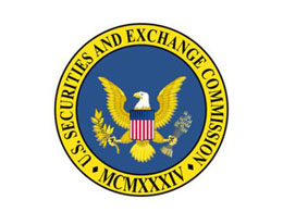 SEC Issues Bitcoin Investor Alert