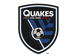 San Jose Earthquakes First Pro Sports Team to Accept Bitcoin In-Stadium