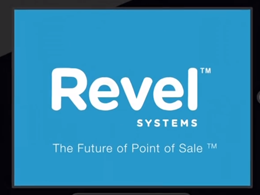 Revel Systems Adds Bitcoin Option to its iPad Point-of-Sale Solution