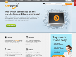 Mt. Gox Announces Downtime for Bitcoin Deposits