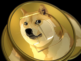 Dogecoin's Jackson Palmer on Fast Transactions, Many Tips and Much Inflation