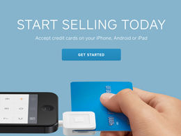Inside Square's Stealth Approach to Bitcoin Integration