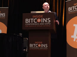 Jeremy Allaire: 'Bitcoin Needs Greater Governance to Reach Mass Adoption'