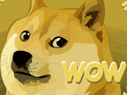 $50k in Dogecoin Rumoured to Have Been Lost in Recent Hack