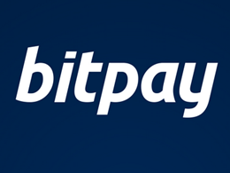 BitPay Raises $30 Million in Record-Breaking Bitcoin Funding Round