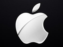 Apple Policy Update May Open Door for Bitcoin Transactions