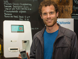Gallery: Arnhem Sets Bitcoin Acceptance Record With Bitcoincity Event